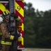 SJAFB Fire Dept. conducts live-fire training