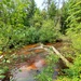 Fort McCoy's Pine View Recreation Area