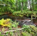 Fort McCoy's Pine View Recreation Area