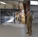 86th MXS Airman executes leadership, management excellence