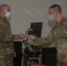 86th MXS Airman executes leadership, management excellence