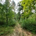 Fort McCoy's Pine View Recreation Area