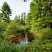 Fort McCoy's Pine View Recreation Area