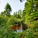 Fort McCoy's Pine View Recreation Area