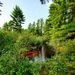 Fort McCoy's Pine View Recreation Area