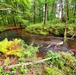 Fort McCoy's Pine View Recreation Area