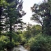 Fort McCoy's Pine View Recreation Area