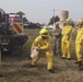 Kansas Guard expands wildland firefighting capabilities