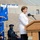 USAFA Superintendent Change of Command USAFA Superintendent Change of Command