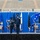 USAFA Superintendent Change of Command USAFA Superintendent Change of Command