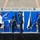 USAFA Superintendent Change of Command USAFA Superintendent Change of Command