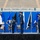 USAFA Superintendent Change of Command USAFA Superintendent Change of Command