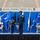 USAFA Superintendent Change of Command USAFA Superintendent Change of Command