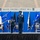 USAFA Superintendent Change of Command USAFA Superintendent Change of Command