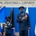 USAFA Superintendent Change of Command USAFA Superintendent Change of Command
