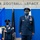 USAFA Superintendent Change of Command USAFA Superintendent Change of Command