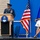 USAFA Superintendent Change of Command USAFA Superintendent Change of Command