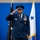 USAFA Superintendent Change of Command USAFA Superintendent Change of Command