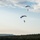 U.S. Air Force Academy Superintendent Change of Command Ceremony U.S. Air Force Academy Superintendent Change of Command Ceremony