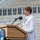 U.S. Air Force Academy Superintendent Change of Command Ceremony U.S. Air Force Academy Superintendent Change of Command Ceremony