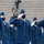 U.S. Air Force Academy Superintendent Change of Command Ceremony U.S. Air Force Academy Superintendent Change of Command Ceremony