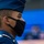 U.S. Air Force Academy Superintendent Change of Command Ceremony U.S. Air Force Academy Superintendent Change of Command Ceremony