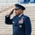 U.S. Air Force Academy Superintendent Change of Command Ceremony U.S. Air Force Academy Superintendent Change of Command Ceremony