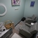 Team Hurlburt maintains nursing rooms for breastfeeding mothers