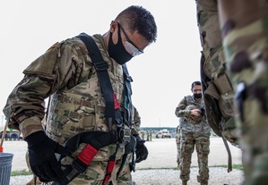 Soldiers Radio News