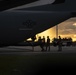 Hot-to-Hot Refuel During Valiant Shield