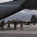 Hot-to-Hot Refuel During Valiant Shield