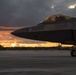 Hot-to-Hot Refuel During Valiant Shield