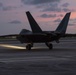 Hot-to-Hot Refuel During Valiant Shield