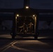 Hot-to-Hot Refuel During Valiant Shield
