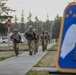 Raptor Brigade Soldiers Compete for Soldier and NCO of the Quarter