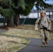 Raptor Brigade Soldiers Compete for Soldier and NCO of the Quarter