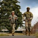 Raptor Brigade Soldiers Compete for Soldier and NCO of the Quarter