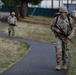 Raptor Brigade Soldiers Compete for Soldier and NCO of the Quarter