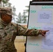 Raptor Brigade Soldiers Compete for Soldier and NCO of the Quarter