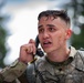 Raptor Brigade Soldiers Compete for Soldier and NCO of the Quarter