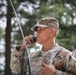 Raptor Brigade Soldiers Compete for Soldier and NCO of the Quarter