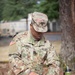 Raptor Brigade Soldiers Compete for Soldier and NCO of the Quarter