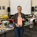 Kingsley Airman finds support from 173rd Fighter Wing in wake of disaster