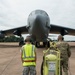 BTF Europe-Crew Chiefs