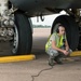 BTF Europe-Crew Chiefs