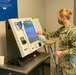 NSA Mid-South NEX Micro Markets offer convenience for Sailors and staff