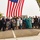 Military Appreciation Ceremony - Adventist Health Hanford