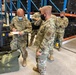 Air Guard crew mobilizes to support eastern Washington fires