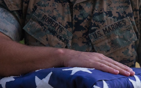 A Day That Will Live In Infamy