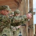 194th Wing SFS Qualification and Weapons Training